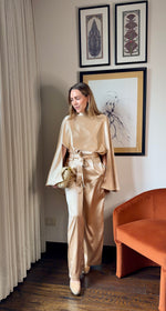 Load image into Gallery viewer, Sapphire Set (30% off- use code MALIE30 at checkout)