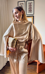 Load image into Gallery viewer, Sapphire Set (30% off- use code MALIE30 at checkout)