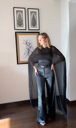 Load image into Gallery viewer, Onyx Set (30% off- use code MALIE30 at checkout)