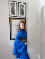 Load image into Gallery viewer, Sapphire Set (30% off- use code MALIE30 at checkout)