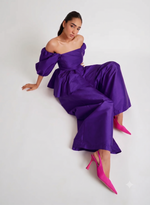 Load image into Gallery viewer, Angie Top (20% off- use code MALIE20 at checkout)