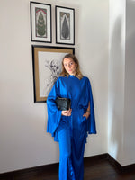 Load image into Gallery viewer, Sapphire Set (30% off- use code MALIE30 at checkout)