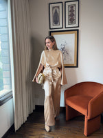 Load image into Gallery viewer, Sapphire Set