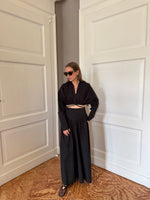 Load image into Gallery viewer, Uma Top