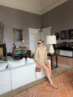 Load image into Gallery viewer, Lario Shorts (30% off- use code MALIE30 at checkout)