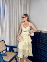 Load image into Gallery viewer, Sicilia Set (30% off- use code MALIE30 at checkout)