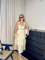 Load image into Gallery viewer, Sicilia Set (30% off- use code MALIE30 at checkout)