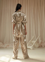 Load image into Gallery viewer, Willow Shirt