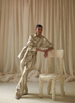 Load image into Gallery viewer, Willow Shirt