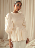 Load image into Gallery viewer, Leya Top