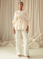 Load image into Gallery viewer, Leya Top