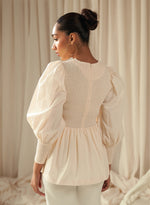 Load image into Gallery viewer, Leya Top