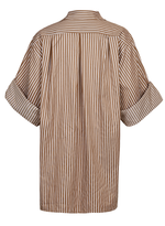 Load image into Gallery viewer, Bruna Dress (30% off- use code MALIE30 at checkout)