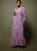 Load image into Gallery viewer, Molé Dress