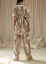 Load image into Gallery viewer, Willow Pant