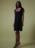 Load image into Gallery viewer, Casablanca Dress (40% off- use code SUMMER40 at checkout)