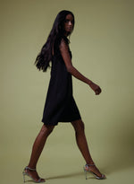 Load image into Gallery viewer, Casablanca Dress (40% off- use code SUMMER40 at checkout)