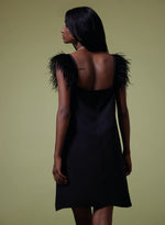 Load image into Gallery viewer, Casablanca Dress (40% off- use code SUMMER40 at checkout)