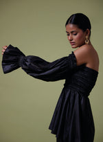 Load image into Gallery viewer, Amie Top (50% off- use code MALIE50 at checkout)