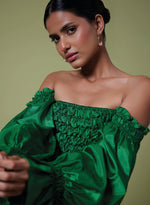 Load image into Gallery viewer, Amie Dress (30% off- use code MALIE30 at checkout)