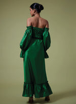 Load image into Gallery viewer, Amie Dress (30% off- use code MALIE30 at checkout)