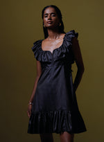 Load image into Gallery viewer, Bella Dress (40% off- use code SUMMER40 at checkout)