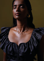 Load image into Gallery viewer, Bella Dress (40% off- use code SUMMER40 at checkout)