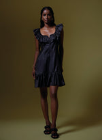 Load image into Gallery viewer, Bella Dress (40% off- use code SUMMER40 at checkout)