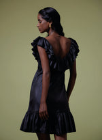 Load image into Gallery viewer, Bella Dress (40% off- use code SUMMER40 at checkout)