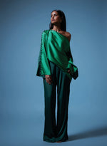 Load image into Gallery viewer, Como Pant (70% off- use code MALIE70 at checkout)