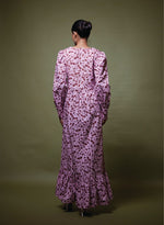 Load image into Gallery viewer, Molé Dress