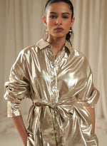 Load image into Gallery viewer, Willow Shirt