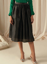 Load image into Gallery viewer, Waverly Skirt (40% off- use code SUMMER40 at checkout)
