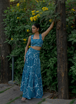 Load image into Gallery viewer, Rayne Top (30% off- use code MALIE30 at checkout)