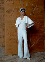 Load image into Gallery viewer, Bliss Jumpsuit (40% off- use code SUMMER40 at checkout)
