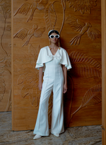 Load image into Gallery viewer, Bliss Jumpsuit (40% off- use code SUMMER40 at checkout)