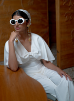 Load image into Gallery viewer, Bliss Jumpsuit (40% off- use code SUMMER40 at checkout)