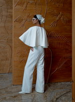 Load image into Gallery viewer, Bliss Jumpsuit (40% off- use code SUMMER40 at checkout)