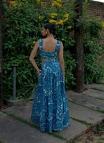 Load image into Gallery viewer, Rayne Skirt (30% off- use code MALIE30 at checkout)