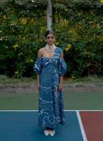 Load image into Gallery viewer, Shore Dress (40% off- use code SUMMER40 at checkout)
