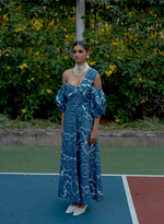 Load image into Gallery viewer, Shore Dress (40% off- use code SUMMER40 at checkout)