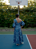 Load image into Gallery viewer, Shore Dress (40% off- use code SUMMER40 at checkout)