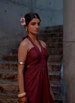 Load image into Gallery viewer, Sway Dress (40% off- use code SUMMER40 at checkout)