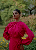 Load image into Gallery viewer, Clove Top