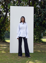 Load image into Gallery viewer, Whisper Top