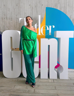 Load image into Gallery viewer, Como Top