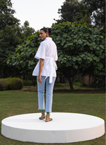 Load image into Gallery viewer, Essence Top