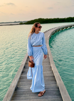 Load image into Gallery viewer, Clove Top