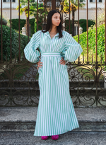 Load image into Gallery viewer, Tremezzo Dress