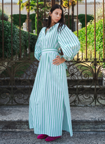 Load image into Gallery viewer, Tremezzo Dress